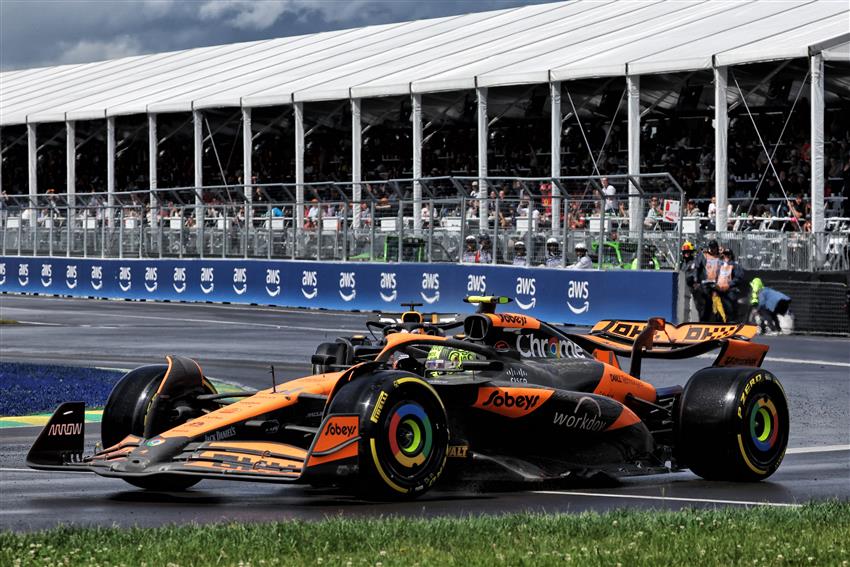 F1® Champions Club